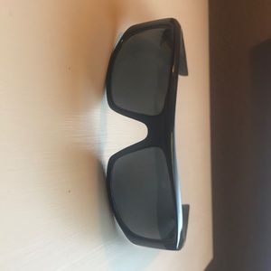 Spy Sunglasses